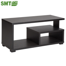 Modern cheap simple style coffee table